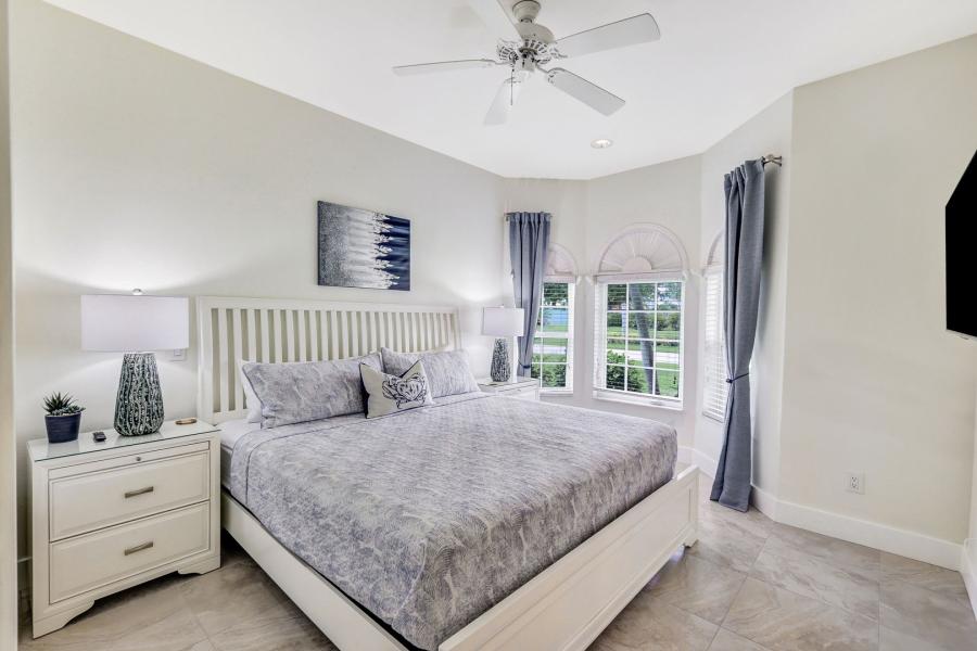 2624 El Dorado Pkwy W, Cape Coral, FL 33914 (20)